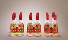 五糧液酒鬼酒接力漲價(jià)，高端路線成白酒業(yè)競爭法寶