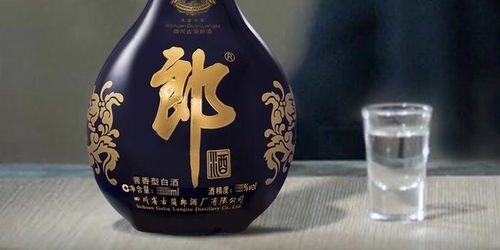 白酒零售價上調市場反響分化，千元價位現波動