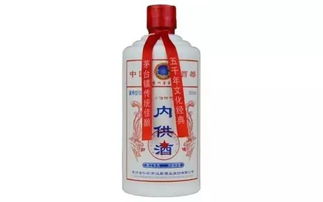 玉林人注意，百元連號人民幣換茅臺酒？揭秘背后的騙局貓膩