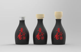 白酒零售 陽光下的泡沫，還是行業(yè)大復(fù)蘇的信號？