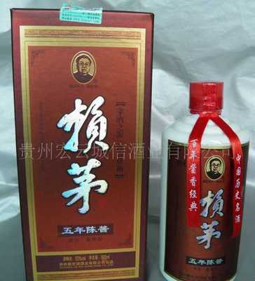 承德興隆獵苑酒業(yè) 以匠心釀造，開拓白酒零售新篇章