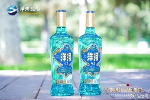 白酒零售硝煙再起 京東、胖東來等巨頭重塑渠道，廠家被推入改革深水區(qū)