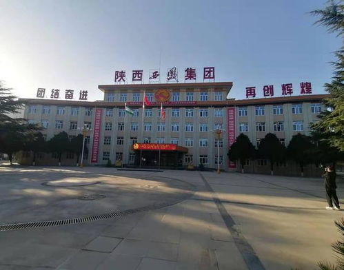 西鳳酒業(yè)數(shù)字化轉(zhuǎn)型再獲突破 白酒數(shù)字化工廠建設項目順利通過驗收