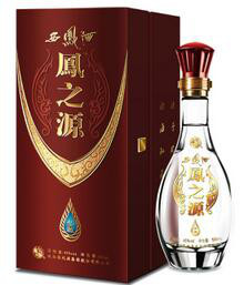 西鳳酒批發與零售全解析 鳳之源、夢源等系列的市場機遇與經營之道