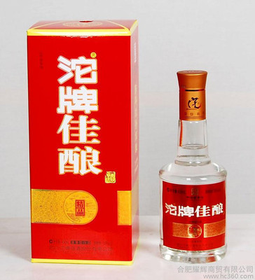 安徽白酒零售市場中的沱牌白酒 機遇、挑戰(zhàn)與策略分析