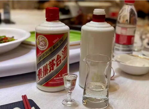 飛天茅臺“失寵”？醬香科技遇冷背后的經(jīng)濟學邏輯與白酒零售新格局