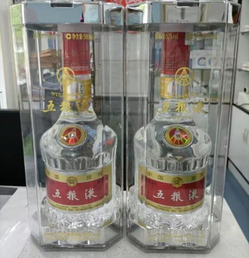 白酒價格大面積倒掛，五糧液千元關口失守的行業之困