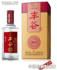 國陽白酒 品質與商業潛力的雙重解析