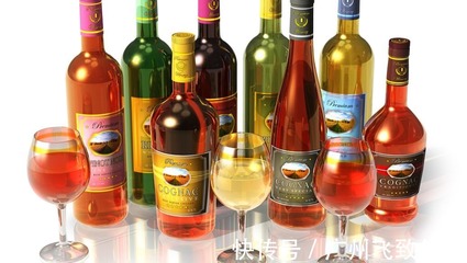 RFID技術(shù)賦能酒類防偽溯源 守護(hù)消費(fèi)者利益，鑄就企業(yè)金字招牌