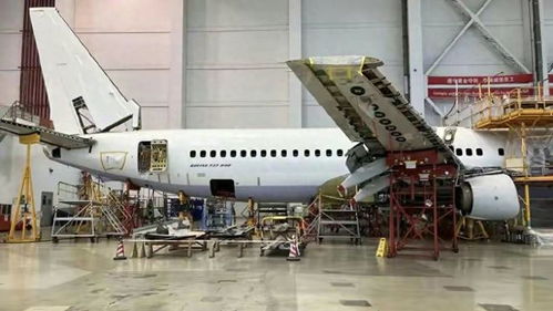 2400億訂單后波音再受挫 40架飛機采購反轉背后的信任危機