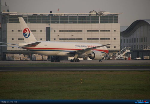 深圳南山至日本電商快遞與COD航空商務(wù)服務(wù)全攻略